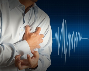 What is Atrial Fibrillation?